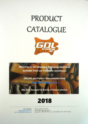 2018  Catalogue-73-540